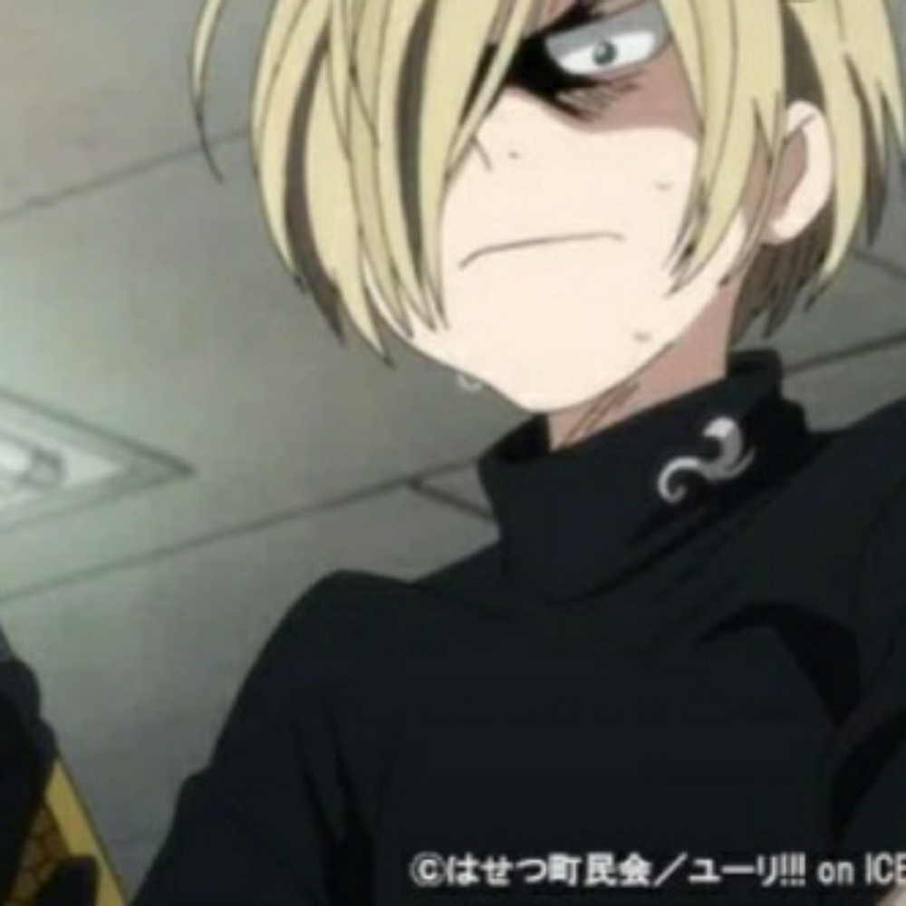 Meet your Posher, Liani